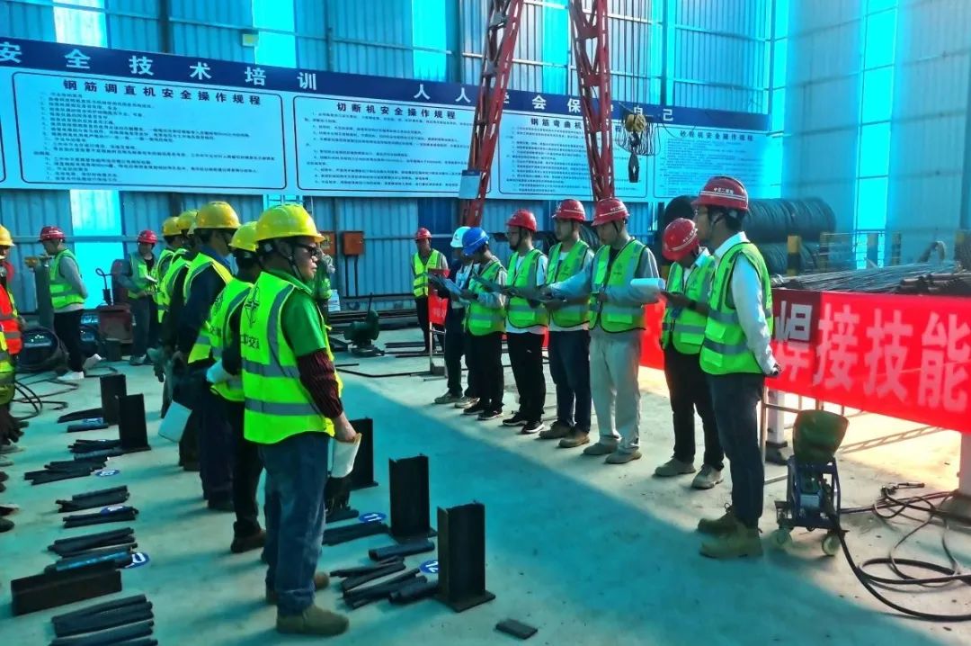 1xBET��Signup(�й�����)-�ٷ���վ