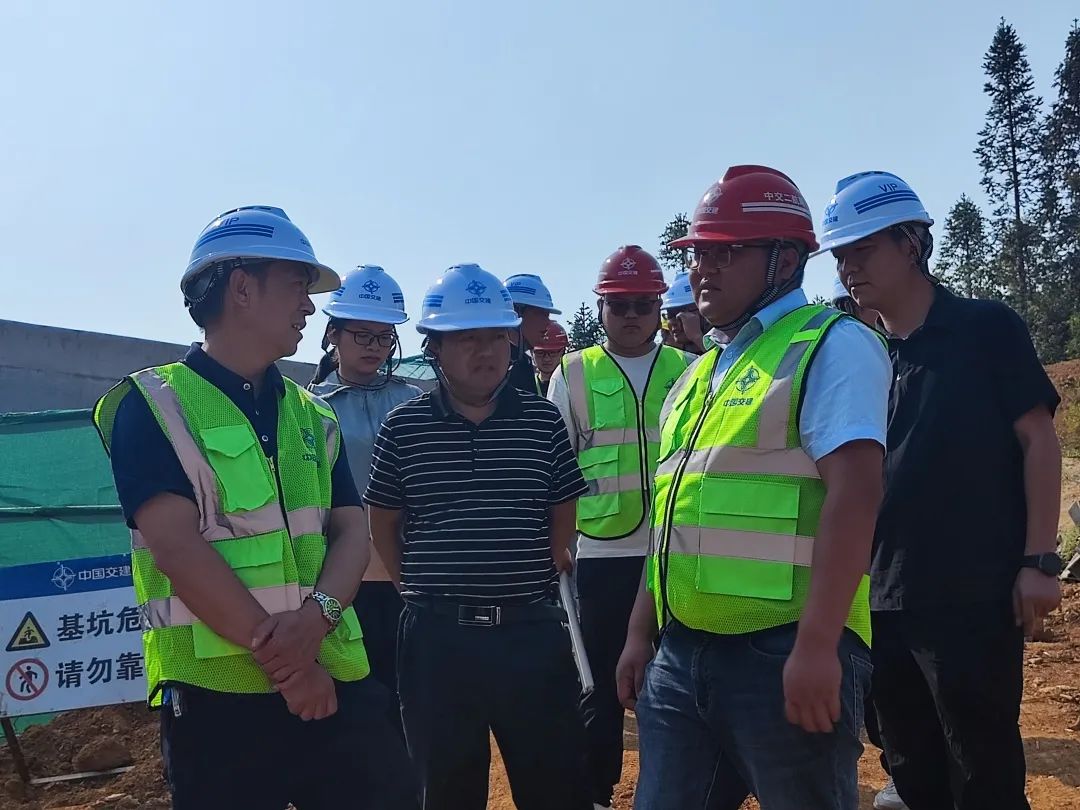 1xBET��Signup(�й�����)-�ٷ���վ