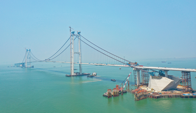 1xBET��Signup(�й�����)-�ٷ���վ