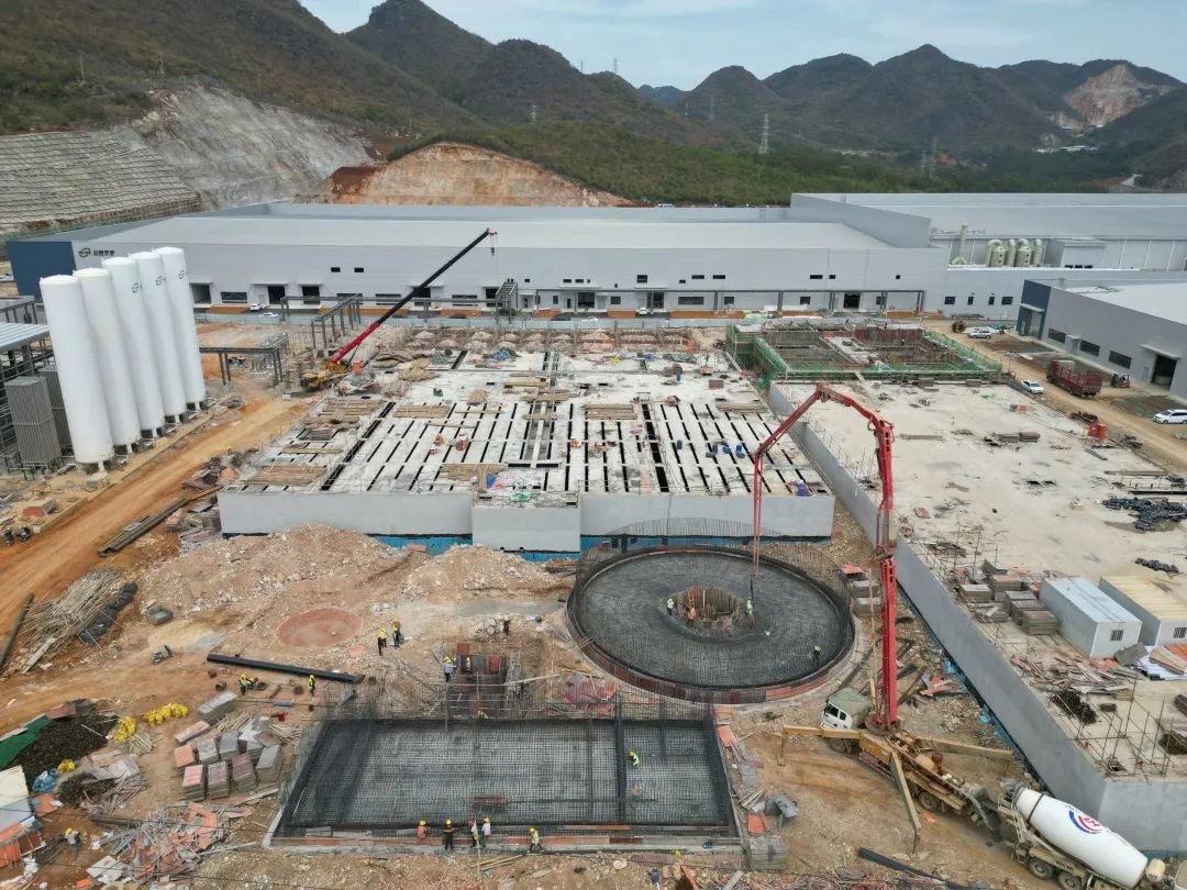 1xBET��Signup(�й�����)-�ٷ���վ