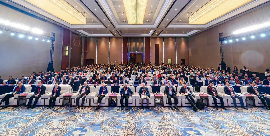 1xBET��Signup(�й�����)-�ٷ���վ