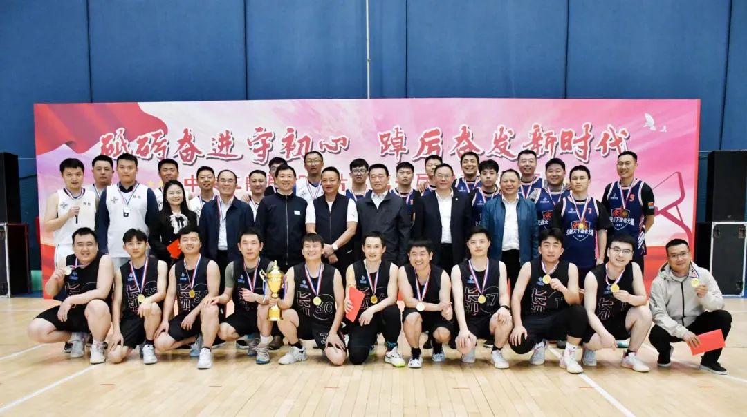 1xBET��Signup(�й�����)-�ٷ���վ