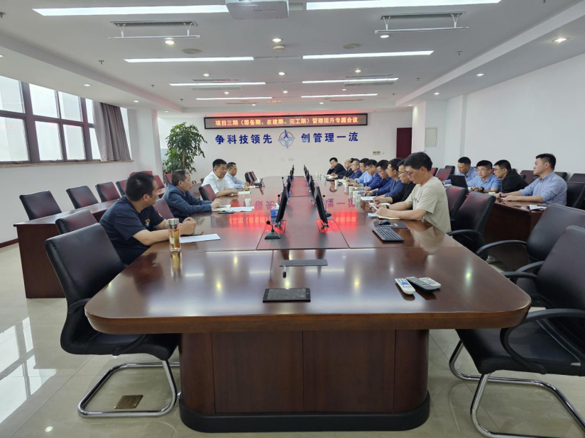 1xBET��Signup(�й�����)-�ٷ���վ