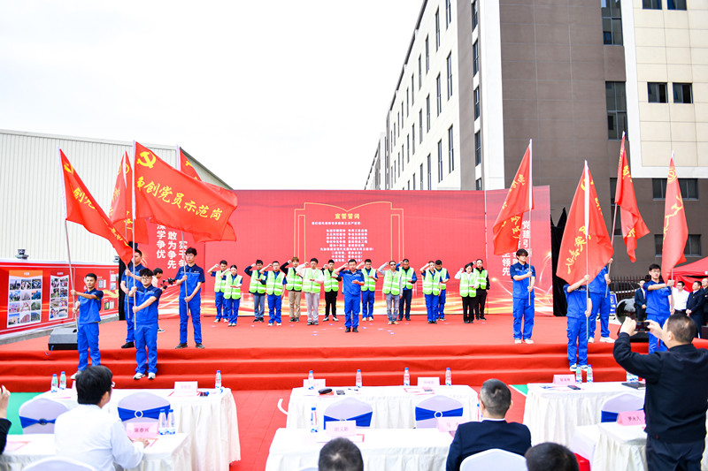 1xBET��Signup(�й�����)-�ٷ���վ