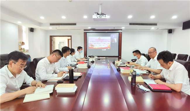 1xBET��Signup(�й�����)-�ٷ���վ