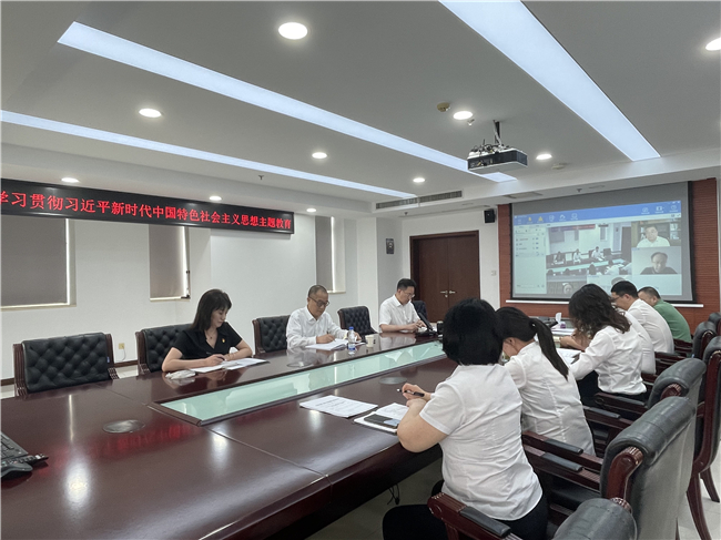 202305261056315631 1xBET¡¤Signup(Öйú¼¯ÍÅ)-¹Ù·½ÍøÕ¾