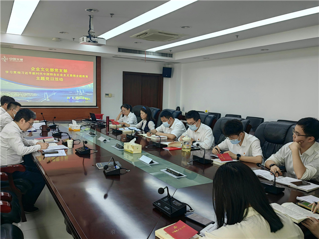 202305261057275727 1xBET¡¤Signup(Öйú¼¯ÍÅ)-¹Ù·½ÍøÕ¾