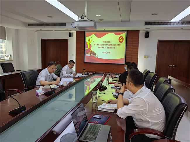 202305261057595759 1xBET¡¤Signup(Öйú¼¯ÍÅ)-¹Ù·½ÍøÕ¾