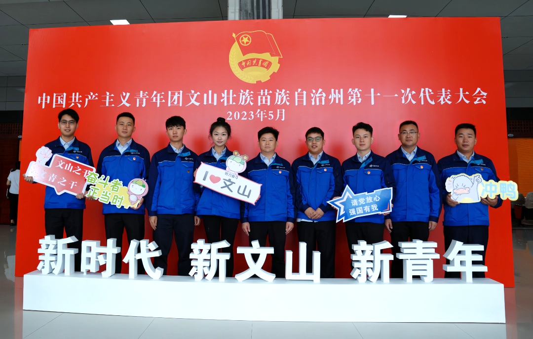 1xBET��Signup(�й�����)-�ٷ���վ