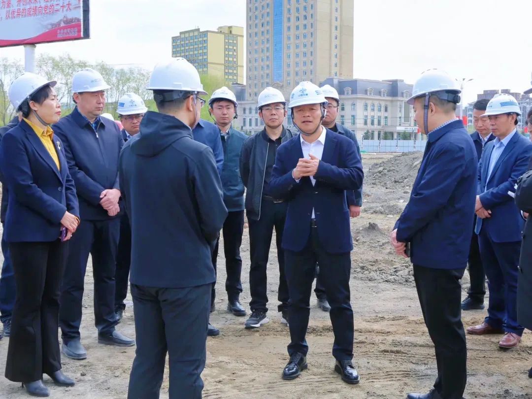 1xBET��Signup(�й�����)-�ٷ���վ