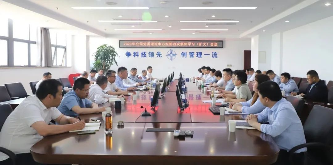 1xBET��Signup(�й�����)-�ٷ���վ