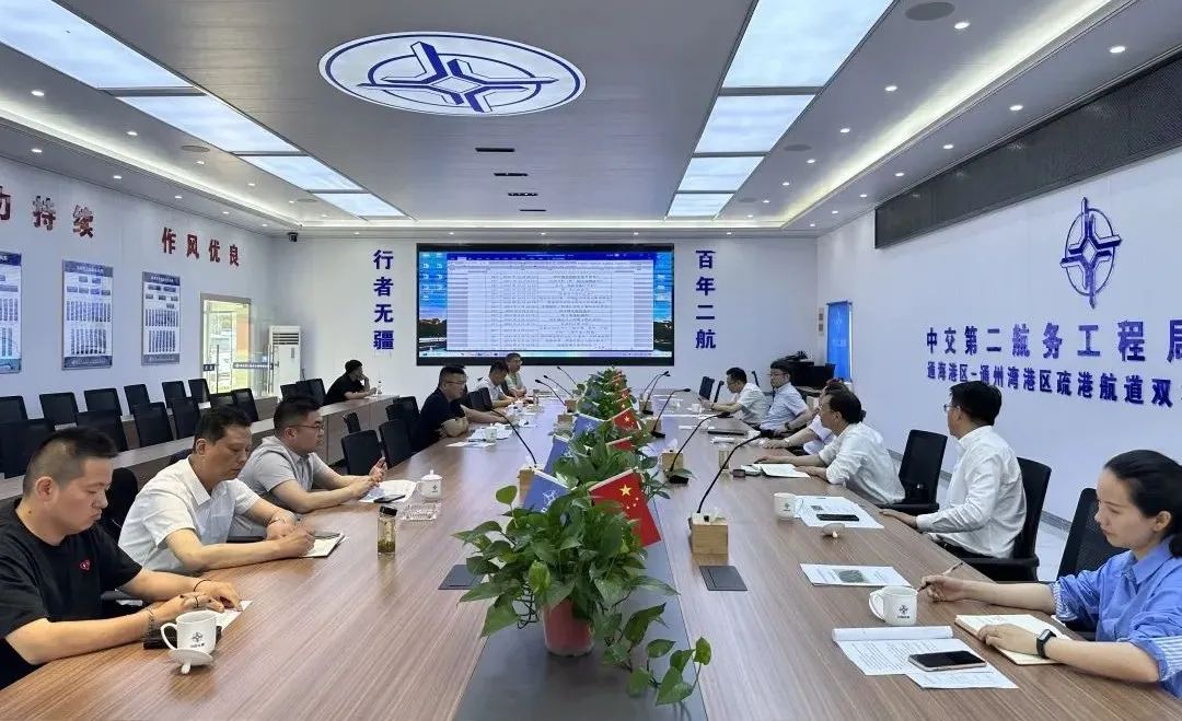 1xBET��Signup(�й�����)-�ٷ���վ