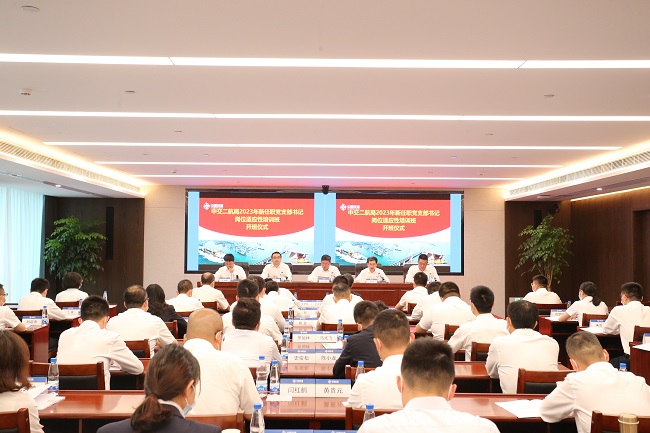 1xBET��Signup(�й�����)-�ٷ���վ