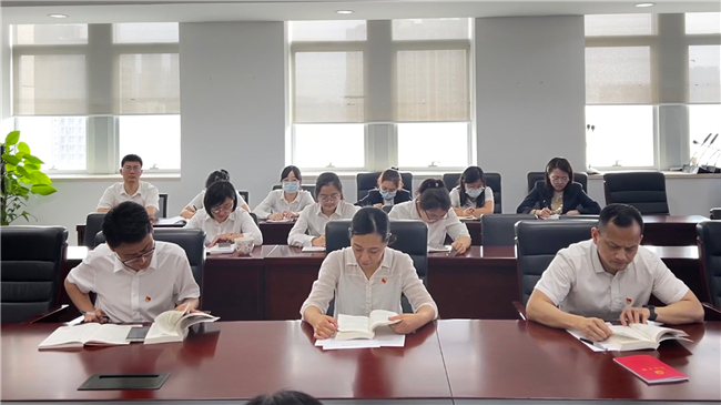 202306011349224922 1xBET·Signup(中国集团)-官方网站