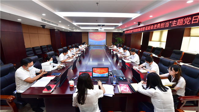 202306011349344934 1xBET·Signup(中国集团)-官方网站