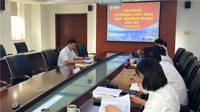 202306011349454945 1xBET·Signup(中国集团)-官方网站