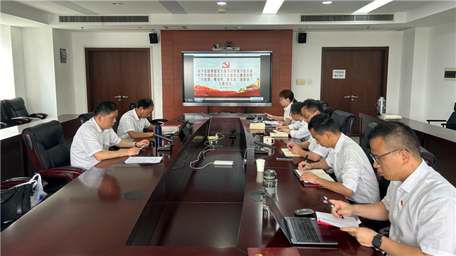 202306011349574957 1xBET·Signup(中国集团)-官方网站