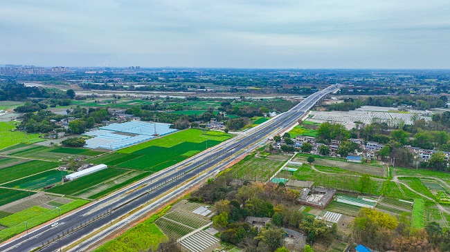 1xBET��Signup(�й�����)-�ٷ���վ