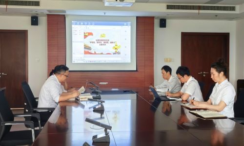 202306020938593859 1xBET¡¤Signup(Öйú¼¯ÍÅ)-¹Ù·½ÍøÕ¾