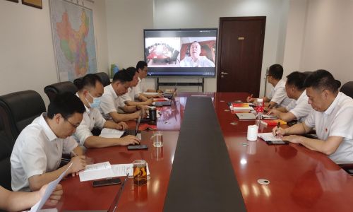 1xBET��Signup(�й�����)-�ٷ���վ