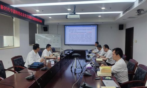 1xBET��Signup(�й�����)-�ٷ���վ