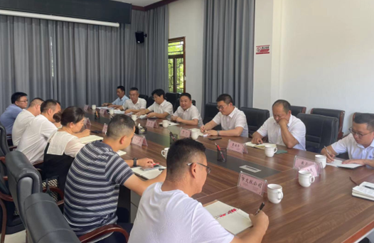 202306051424392439 1xBET¡¤Signup(Öйú¼¯ÍÅ)-¹Ù·½ÍøÕ¾