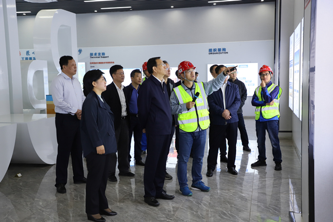 1xBET��Signup(�й�����)-�ٷ���վ