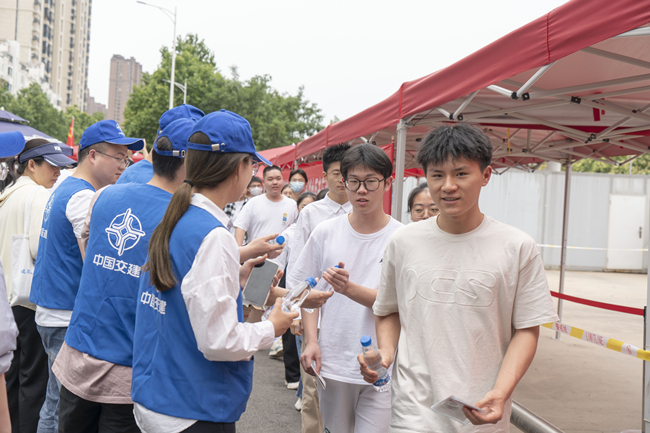 1xBET��Signup(�й�����)-�ٷ���վ