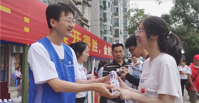 1xBET��Signup(�й�����)-�ٷ���վ