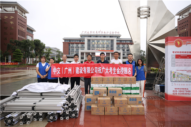 1xBET��Signup(�й�����)-�ٷ���վ