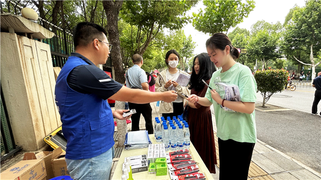 1xBET��Signup(�й�����)-�ٷ���վ