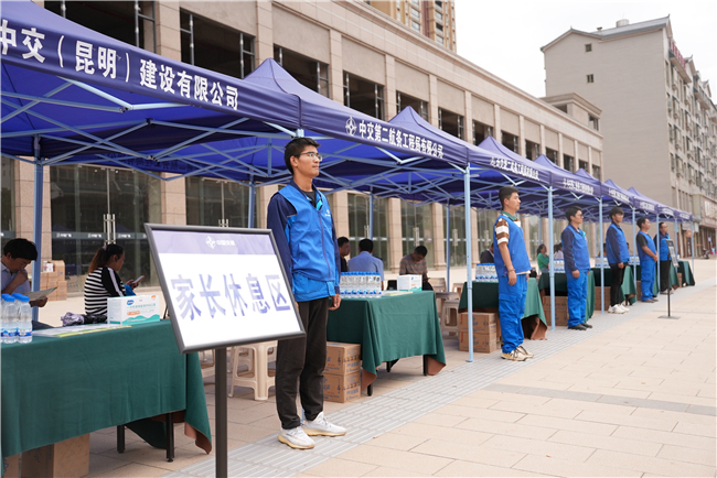 1xBET��Signup(�й�����)-�ٷ���վ