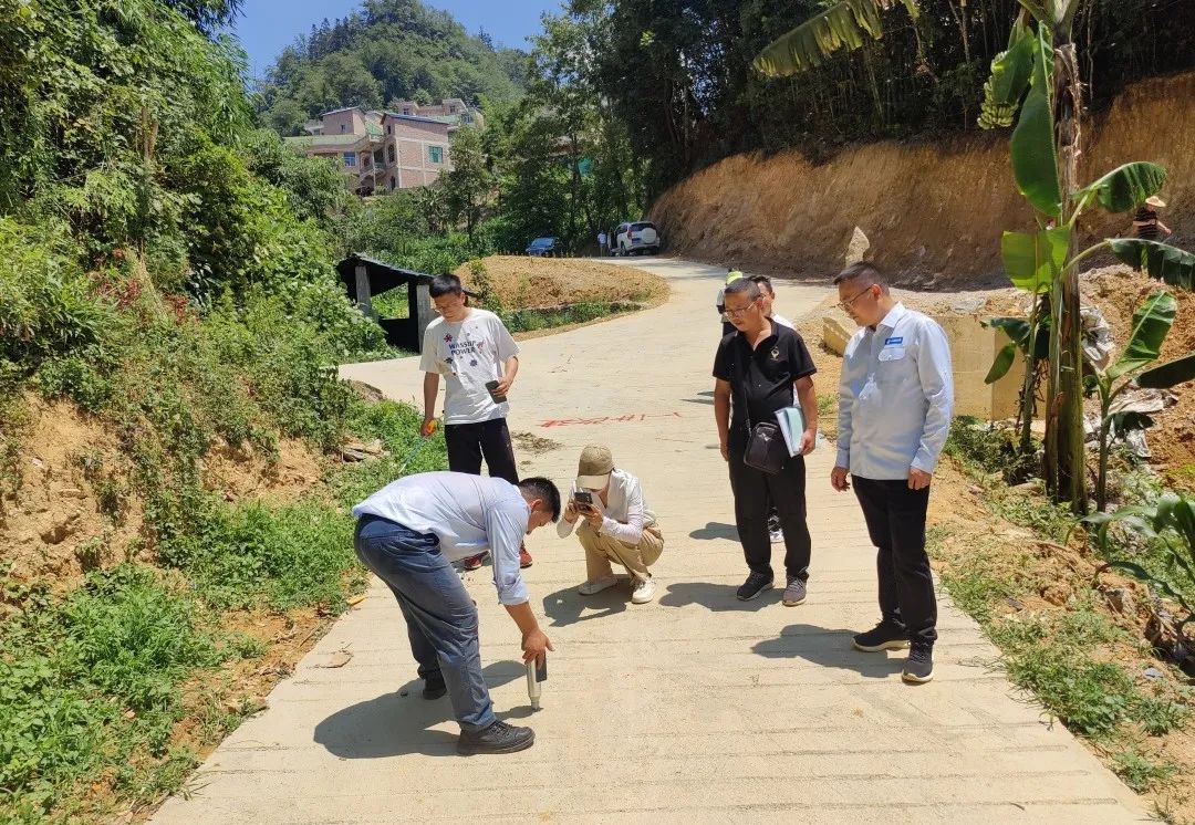 1xBET��Signup(�й�����)-�ٷ���վ