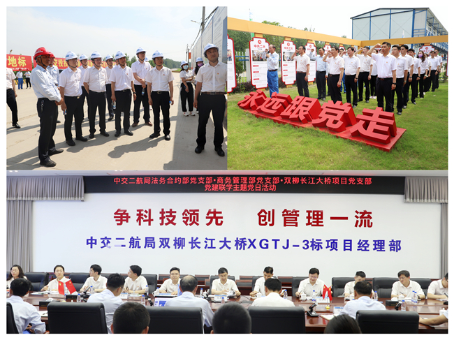 1xBET��Signup(�й�����)-�ٷ���վ