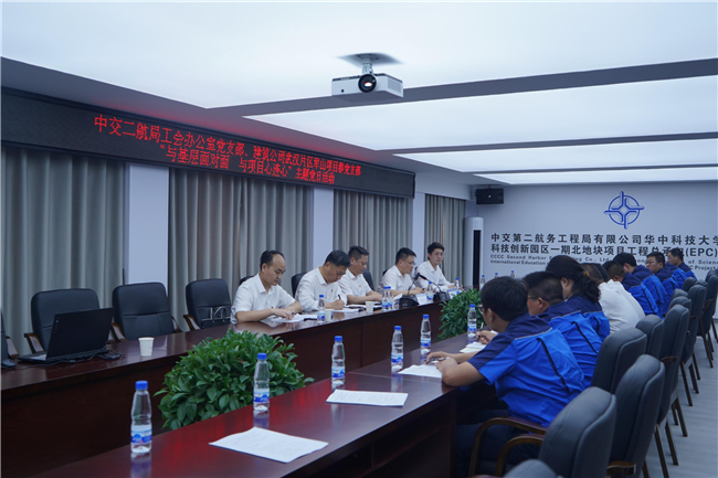 1xBET��Signup(�й�����)-�ٷ���վ