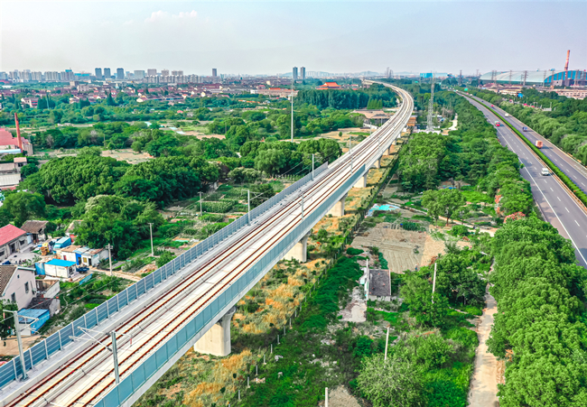 202306160946264626 1xBET¡¤Signup(Öйú¼¯ÍÅ)-¹Ù·½ÍøÕ¾