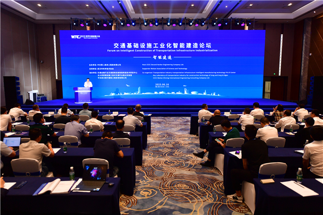 202306161414261426 1xBET·Signup(中国集团)-官方网站