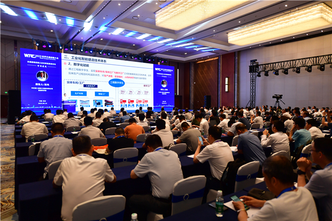 202306161414421442 1xBET·Signup(中国集团)-官方网站