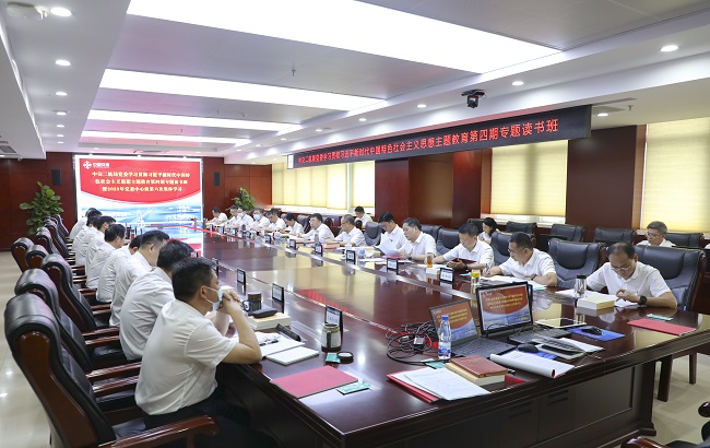 1xBET��Signup(�й�����)-�ٷ���վ