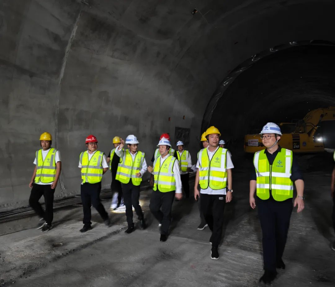 1xBET��Signup(�й�����)-�ٷ���վ