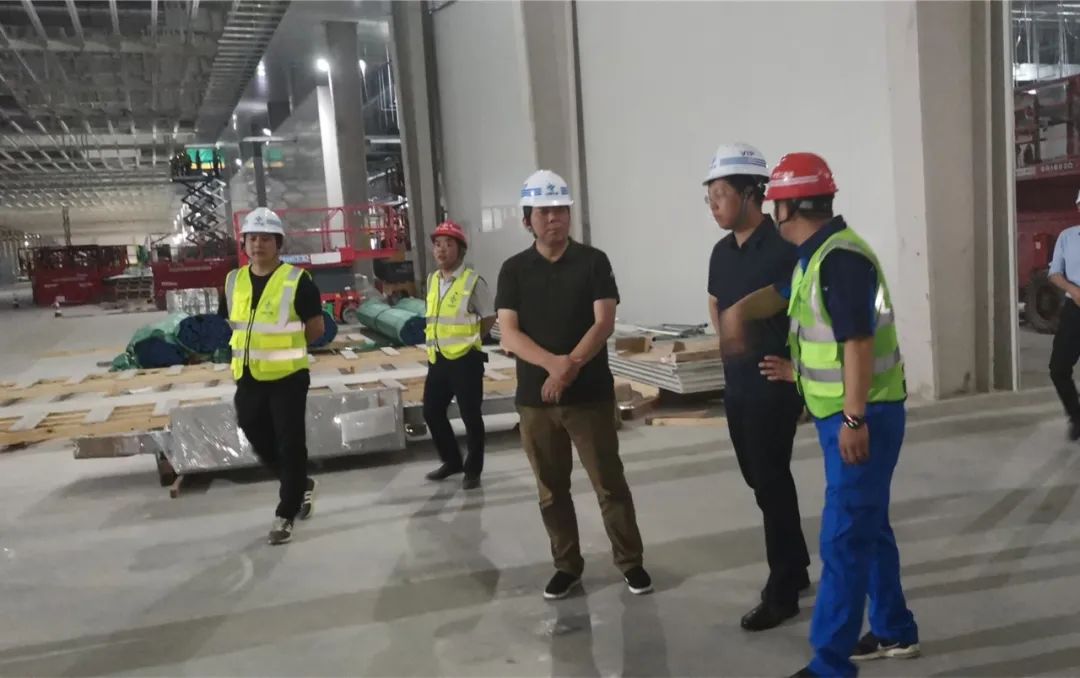 20230620090857857 1xBET·Signup(中国集团)-官方网站