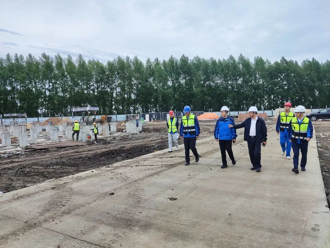 1xBET��Signup(�й�����)-�ٷ���վ