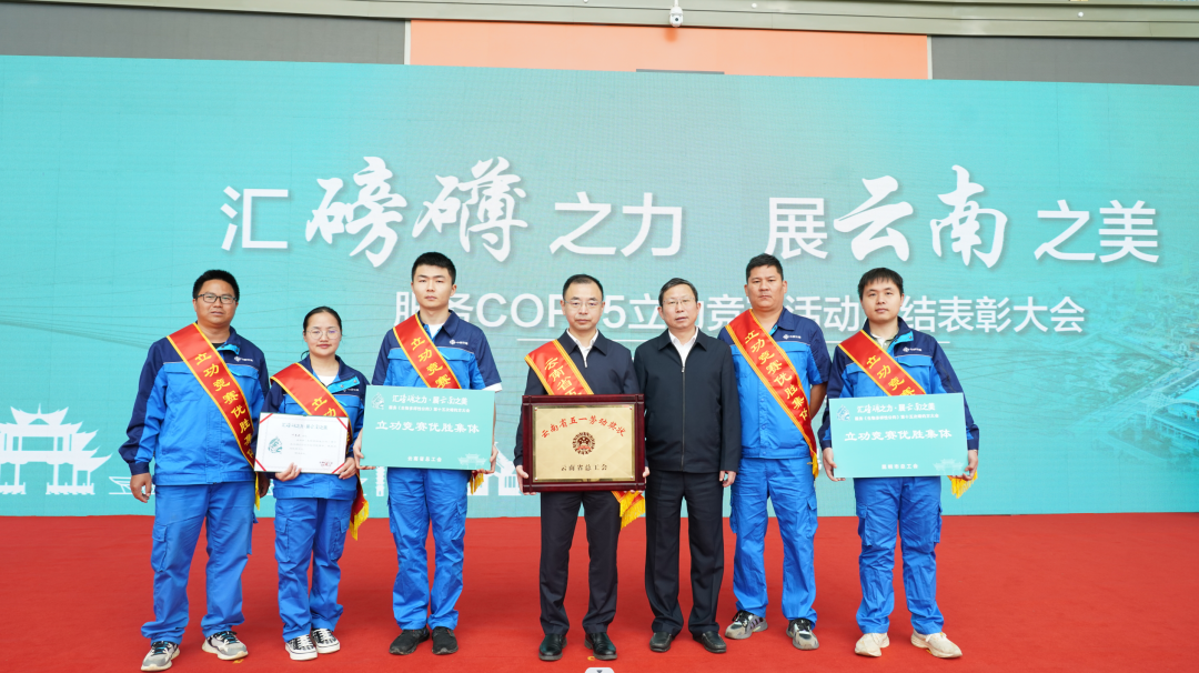 1xBET��Signup(�й�����)-�ٷ���վ