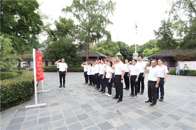 20230620100911911 1xBET¡¤Signup(Öйú¼¯ÍÅ)-¹Ù·½ÍøÕ¾