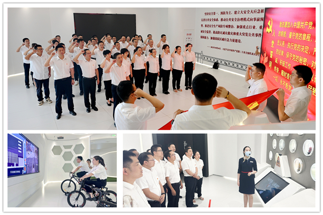 1xBET��Signup(�й�����)-�ٷ���վ