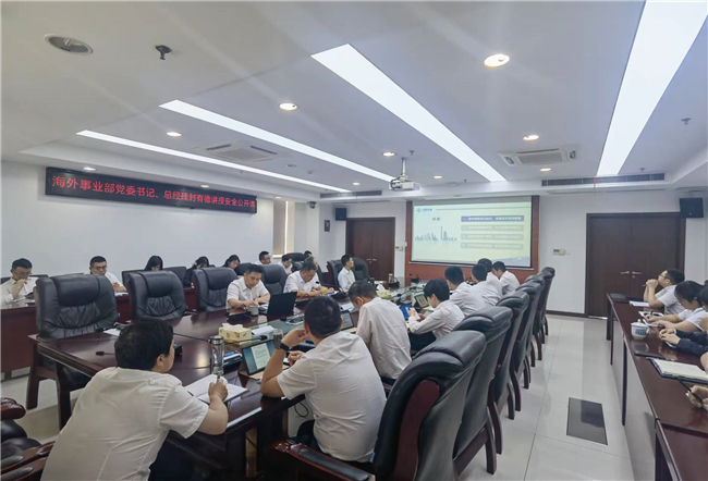 1xBET��Signup(�й�����)-�ٷ���վ