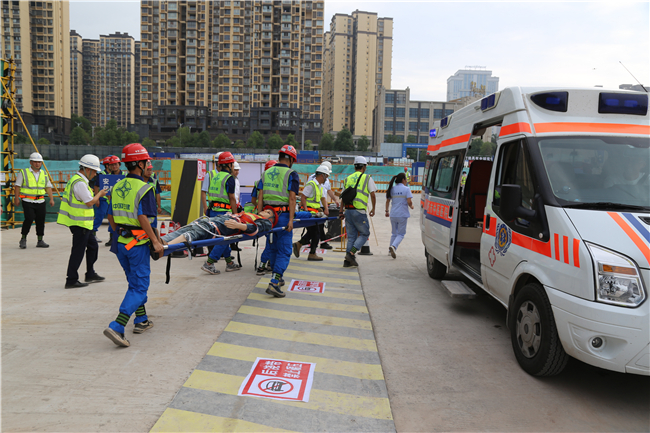 1xBET��Signup(�й�����)-�ٷ���վ