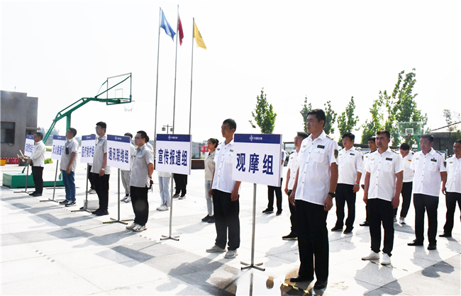 1xBET��Signup(�й�����)-�ٷ���վ