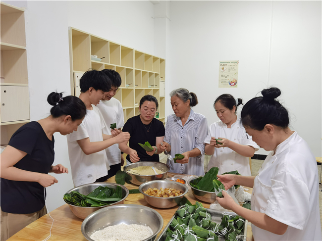 202306222022112211 1xBET¡¤Signup(Öйú¼¯ÍÅ)-¹Ù·½ÍøÕ¾