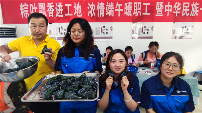 20230622202404244 1xBET¡¤Signup(Öйú¼¯ÍÅ)-¹Ù·½ÍøÕ¾